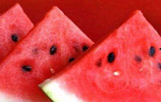 官方在线吃瓜,揭秘娱乐圈幕后真相