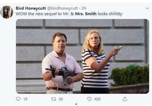 热门吃瓜话题视频,视频背后的真相与争议