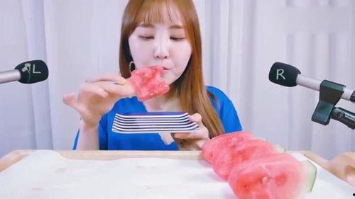 平姐吃瓜现场,揭秘娱乐圈幕后真相