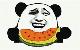 什么是正在吃瓜,网络时代的围观文化现象