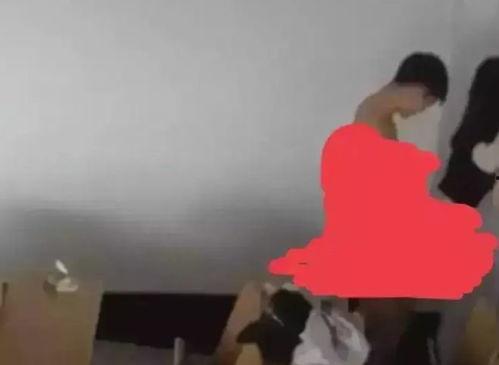 兰州吃瓜事件高校,高校学子热议校园现象背后的文化反思