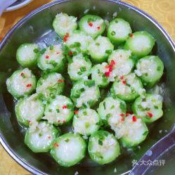 吃蒜可以吃瓜吗