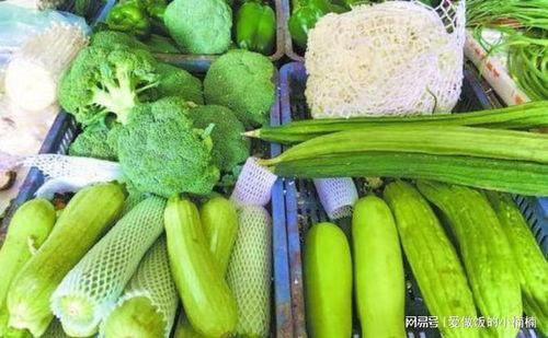 吃蒜可以吃瓜吗