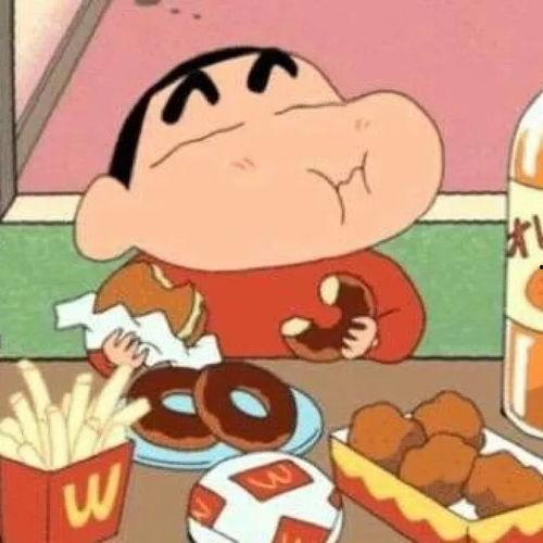 蜡笔小姜视频免费吃瓜,揭秘网红美食背后的秘密