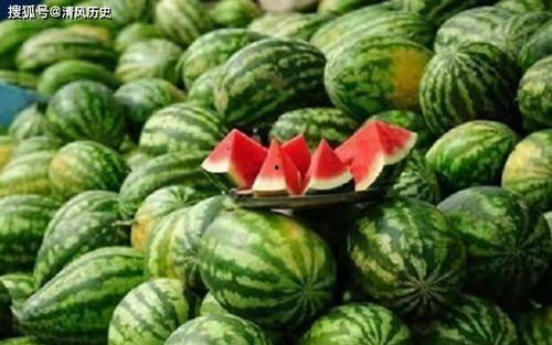 吃瓜吗喽,揭秘娱乐圈那些不为人知的幕后故事