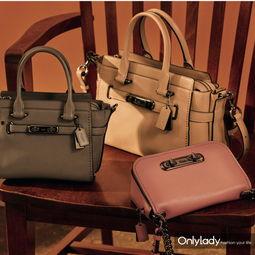 吃瓜了coach,从“吃瓜了”到现象级崛起