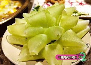 178.sx吃瓜,揭秘娱乐圈最新热点事件