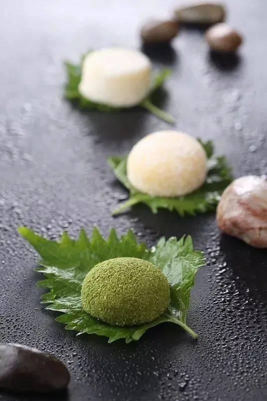 178.sx吃瓜,揭秘娱乐圈最新热点事件