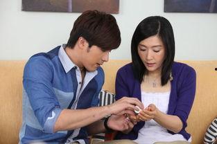 加油妈妈吃瓜,育儿路上的温馨小贴士