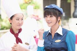 加油妈妈吃瓜,育儿路上的温馨小贴士