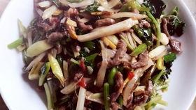 李姐吃瓜钢铁,揭秘娱乐圈幕后风云