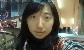 李姐吃瓜钢铁,揭秘娱乐圈幕后风云