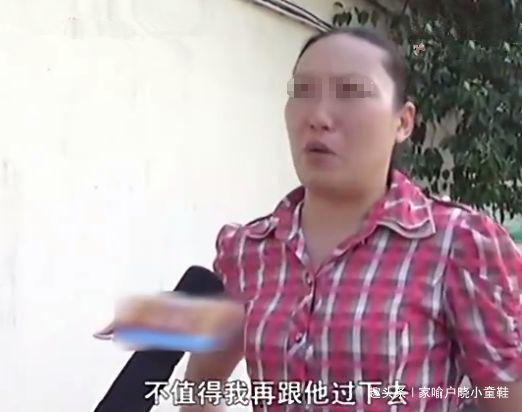 李姐吃瓜钢铁,揭秘娱乐圈幕后风云