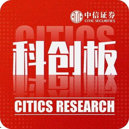 51今日吃瓜fun必吃大瓜官网,揭秘必吃大瓜官网，带你畅游美食世界