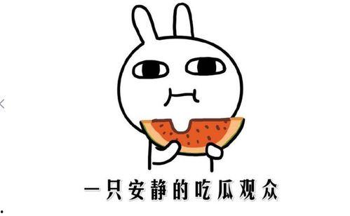 抖音网红黑料吃瓜群