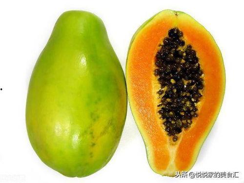 春节吃瓜视频,趣味视频带你领略民俗风情