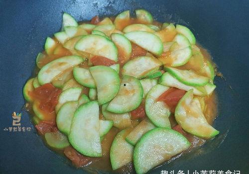 春节吃瓜视频,趣味视频带你领略民俗风情