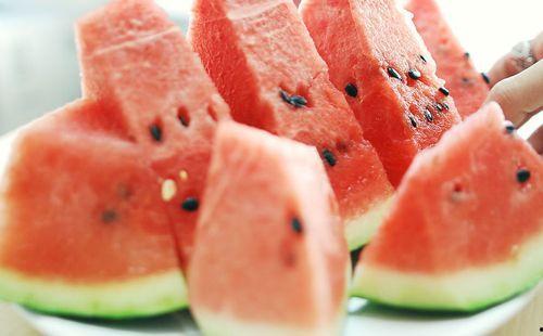 吃冰瓜达人,吃冰瓜达人生