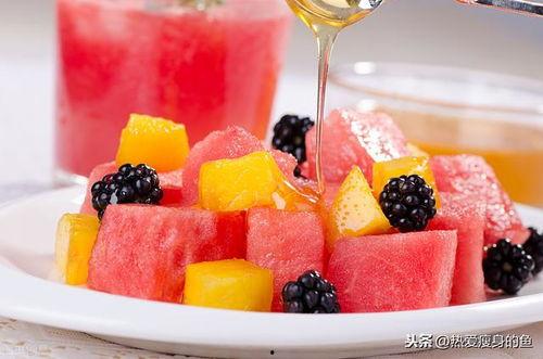 吃冰瓜达人,吃冰瓜达人生