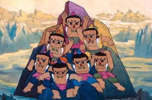 葫芦娃活动吃瓜,共享夏日清凉时光