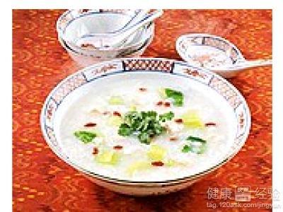 急性胃炎吃蜜瓜,天然食疗新选择