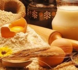 急性胃炎吃蜜瓜,天然食疗新选择