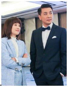 保剑锋吃瓜,揭秘娱乐圈幕后真相