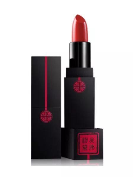 直播回放吃瓜口红,吃瓜口红背后的故事