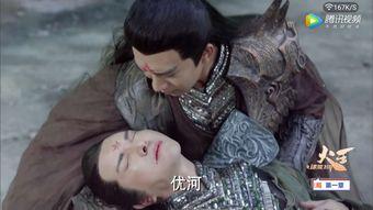 薇夫人站在吃瓜前线,吃瓜前线，揭秘娱乐圈风云变幻