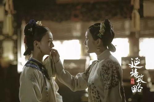 薇夫人站在吃瓜前线,吃瓜前线，揭秘娱乐圈风云变幻