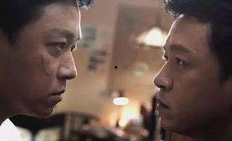 潘粤明吃瓜完整视频,揭秘娱乐圈幕后真相