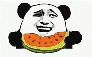 吃瓜群众台湾,吃瓜群众的视角解读风云变幻