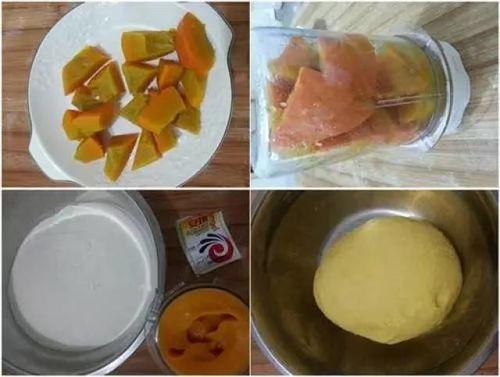 喝水吃饼吃瓜吃面图,喝水、吃饼、吃瓜、吃面，尽享美食时光