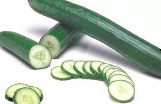 瓜叶能吃吗怎么吃,如何美味享用这绿色佳肴