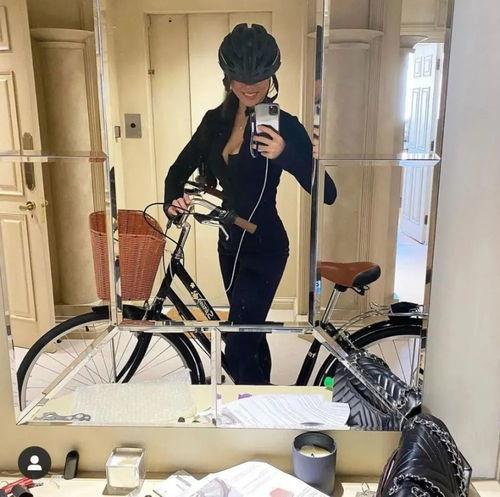 吃瓜人士头像,揭秘吃瓜人士的神秘头像之谜