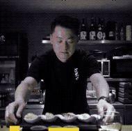 吃瓜人士头像,揭秘吃瓜人士的神秘头像之谜