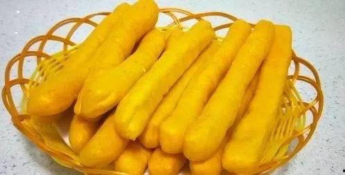 吃瓜薯条姨,揭秘网红美食背后的故事