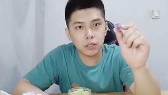 思文吃瓜的视频,一场娱乐界的“瓜田”盛宴