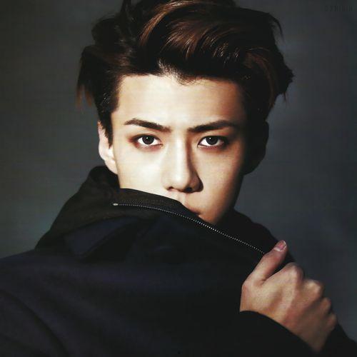 吃瓜君吴世勋,揭秘娱乐圈背后的瓜田秘闻