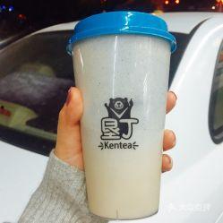 奶盖熊吃瓜,揭秘娱乐圈幕后故事