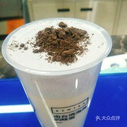 奶盖熊吃瓜,揭秘娱乐圈幕后故事