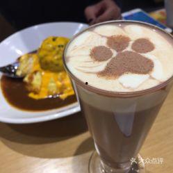 奶盖熊吃瓜,揭秘娱乐圈幕后故事