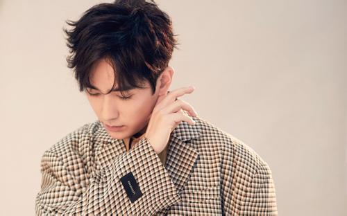 曹道德吃瓜,揭秘娱乐圈的“瓜田”趣事