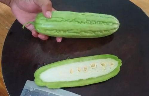 喜欢吃瓜的吃货,探寻吃货的瓜香世界