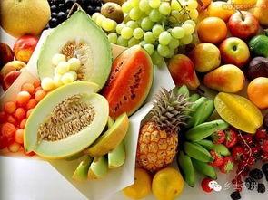 吃瓜免费 入口,揭秘娱乐圈幕后真相