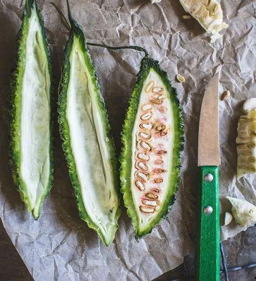 石家庄餐厅吃瓜,舌尖上的清凉体验