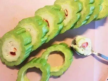 石家庄餐厅吃瓜,舌尖上的清凉体验