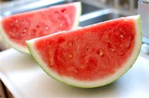 泛式吃瓜,揭秘网络热点的幕后故事