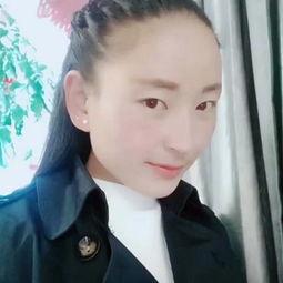 小呆瓜吃大呆瓜呢,小呆瓜吃大呆瓜