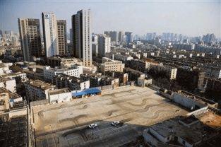 吃瓜视频楼顶,楼顶视角下的热门事件追踪